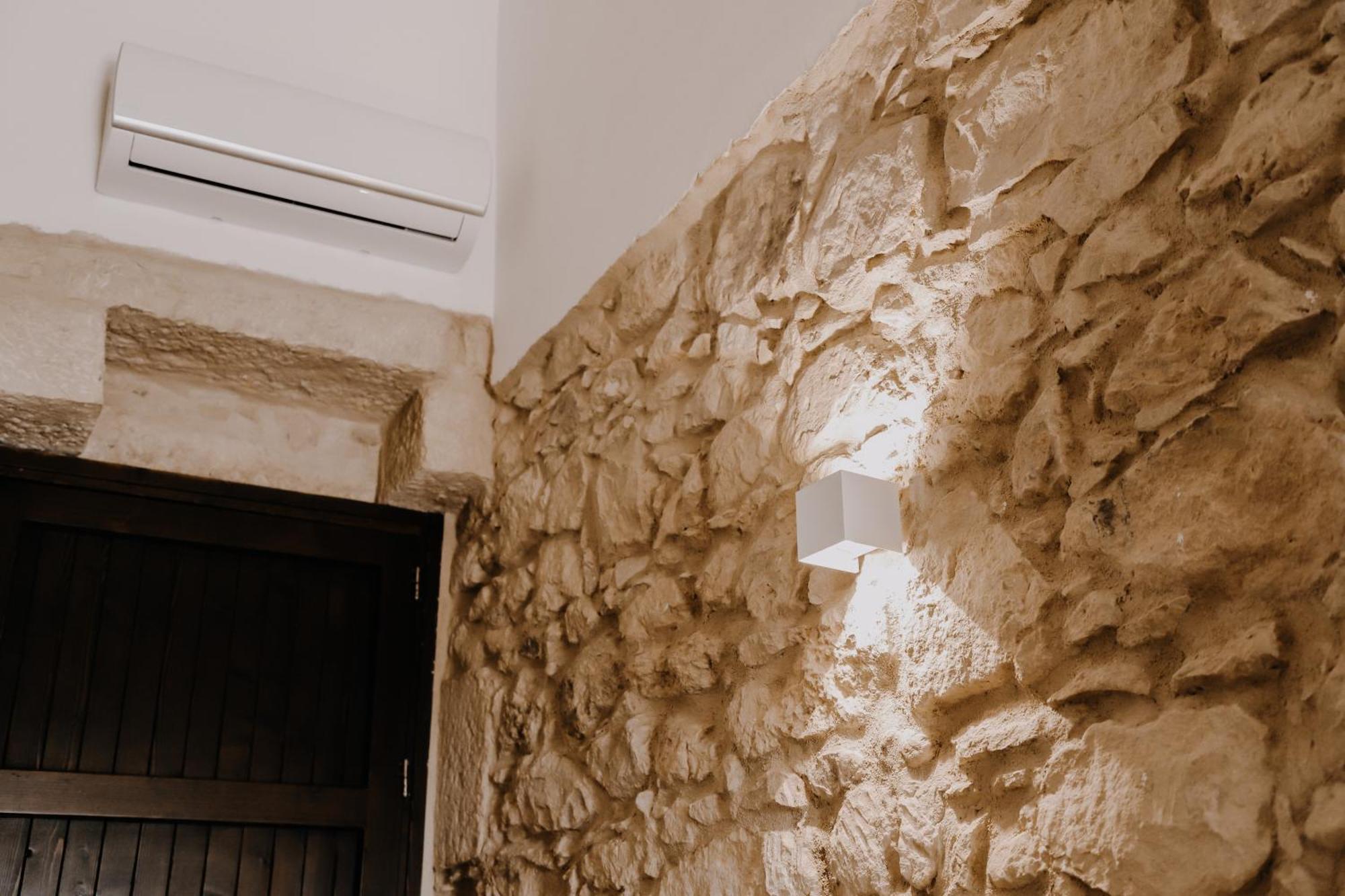 Balcone Mediterraneo - Donnalucata & Marina Di Ragusa Eksteriør billede